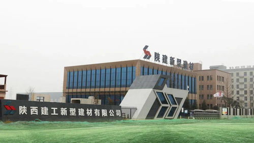 行業(yè)回顧 2021年全國裝配式建筑行業(yè)政策盤點與網(wǎng)站建設新方向
