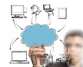 計算機網絡 構成、功能與技術開發全景解析